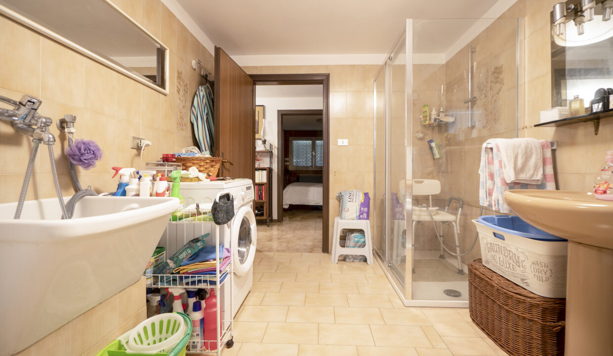 bagno pt2
