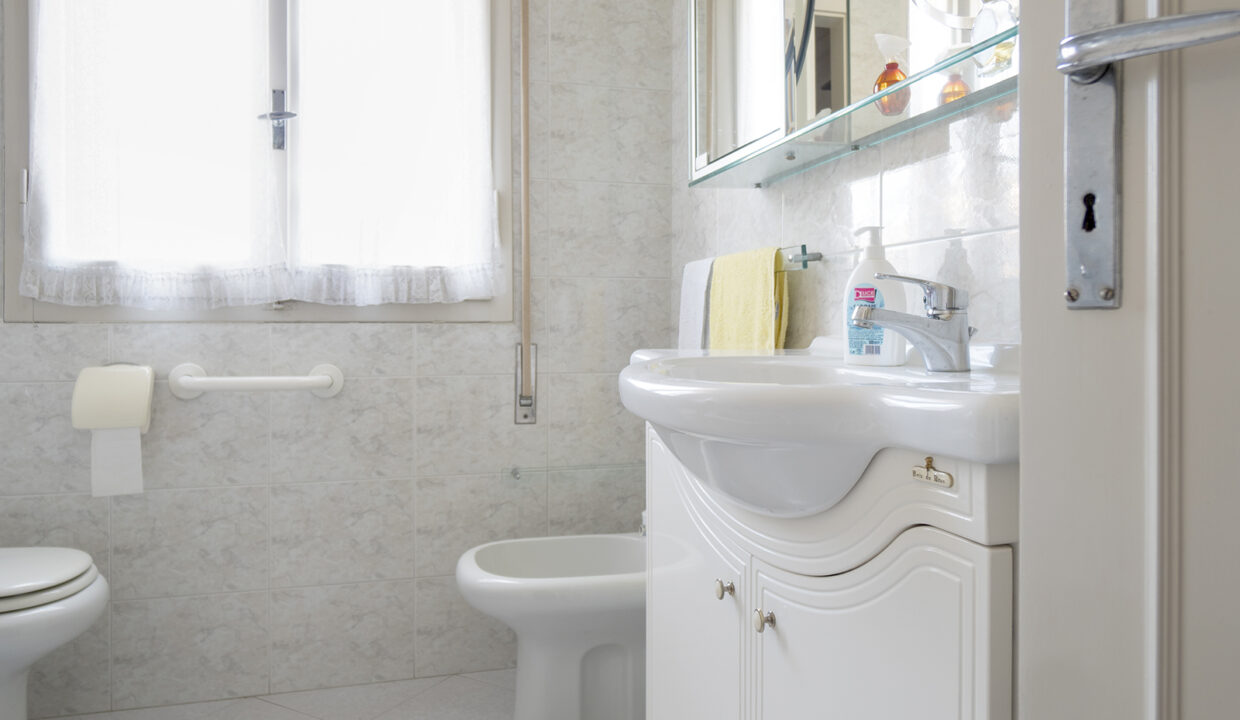 bagno1