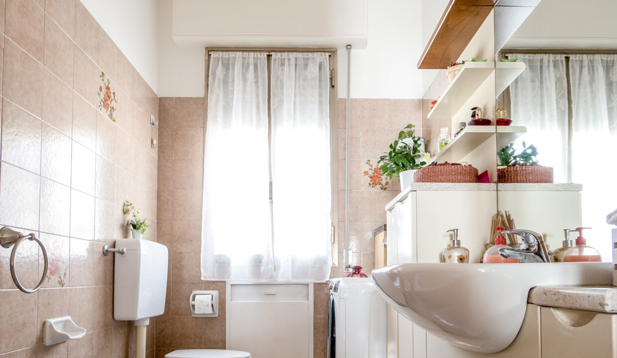 bagno1