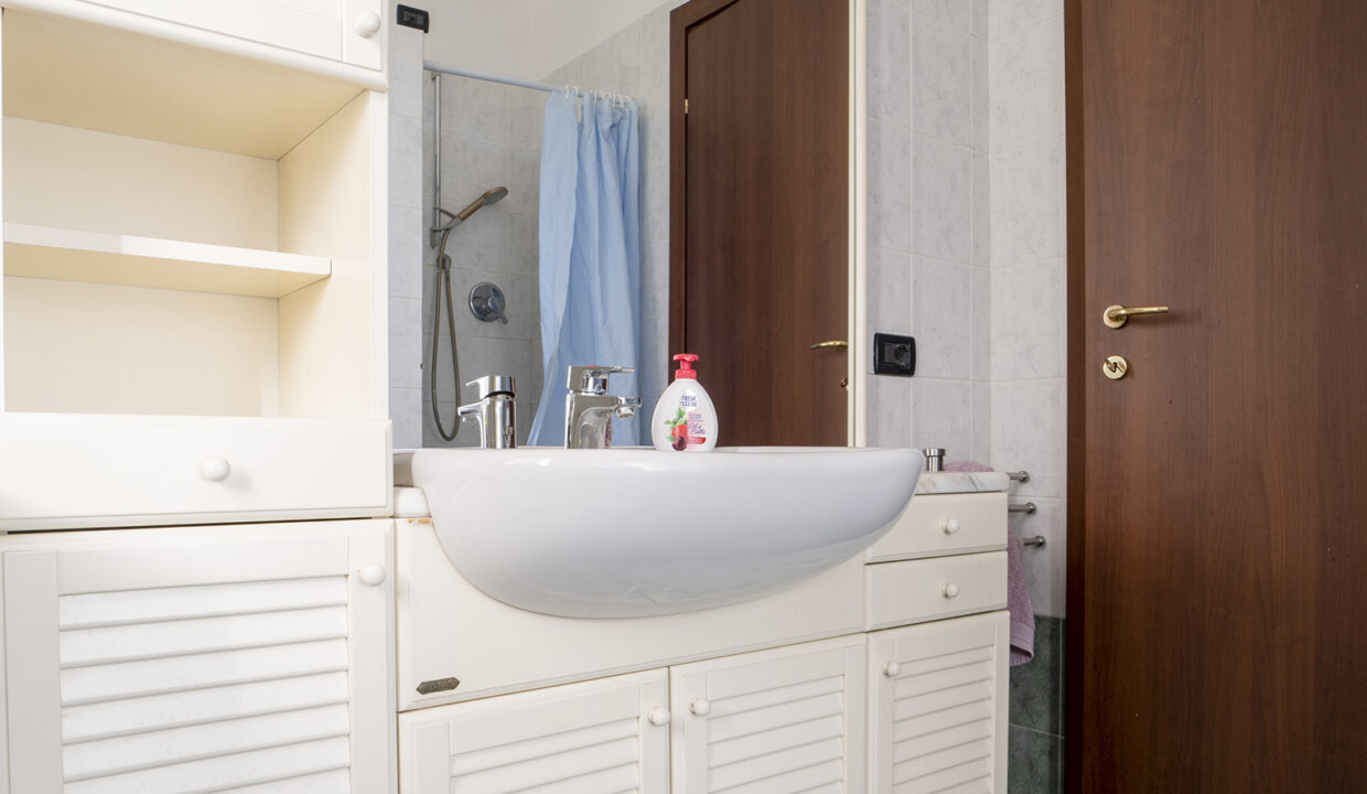 bagno2