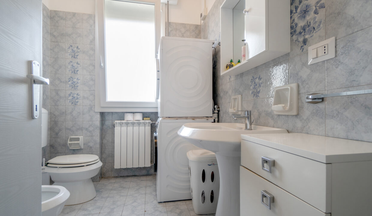 camera con bagno1