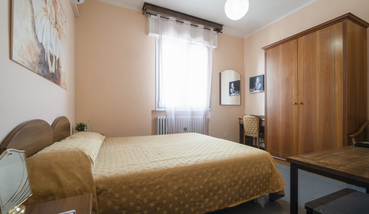 camera con bagno2