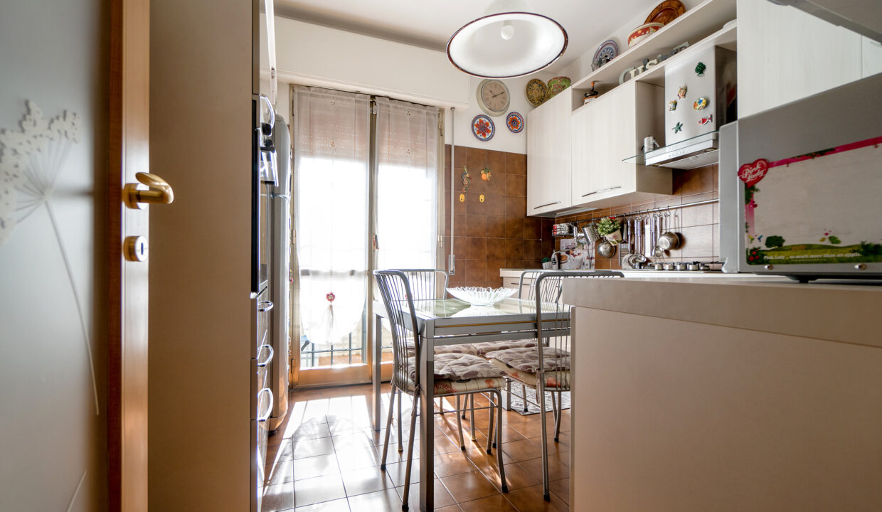 cucina copia