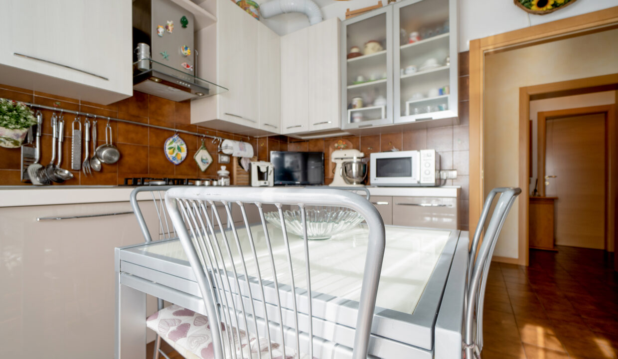 cucina1