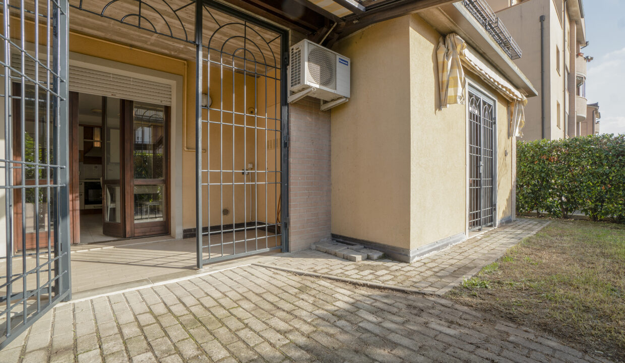 giardino veranda2