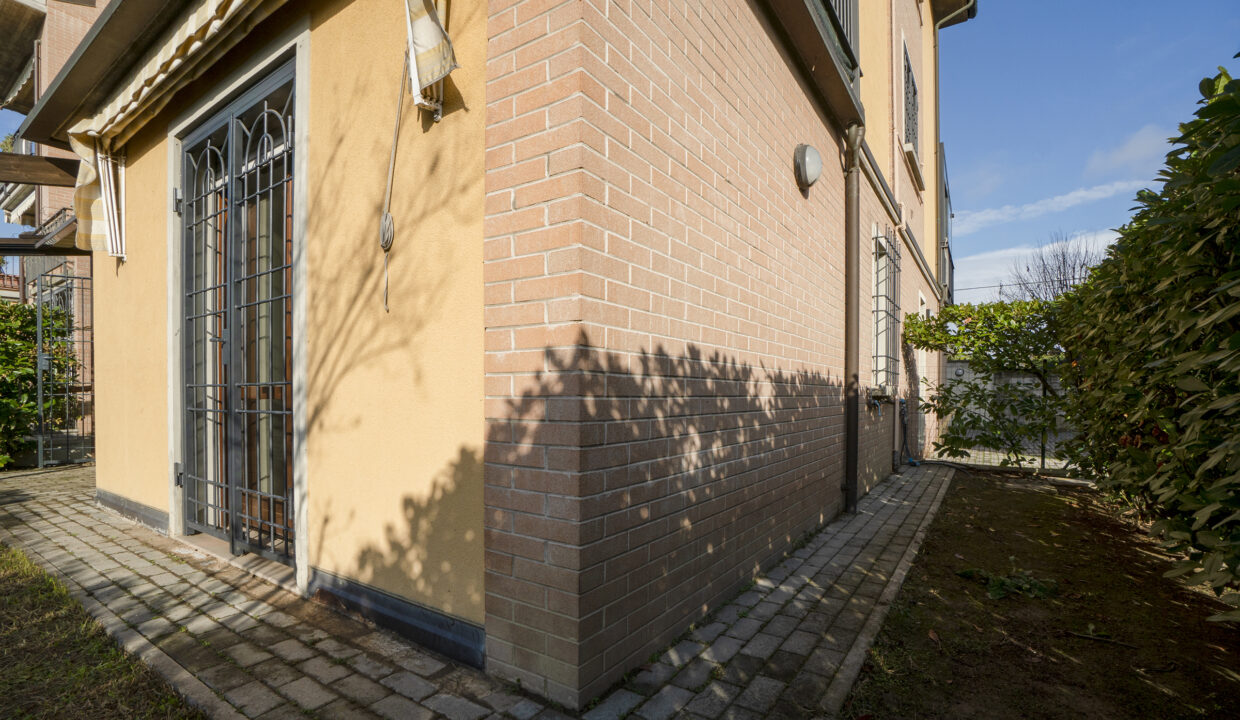 giardino2