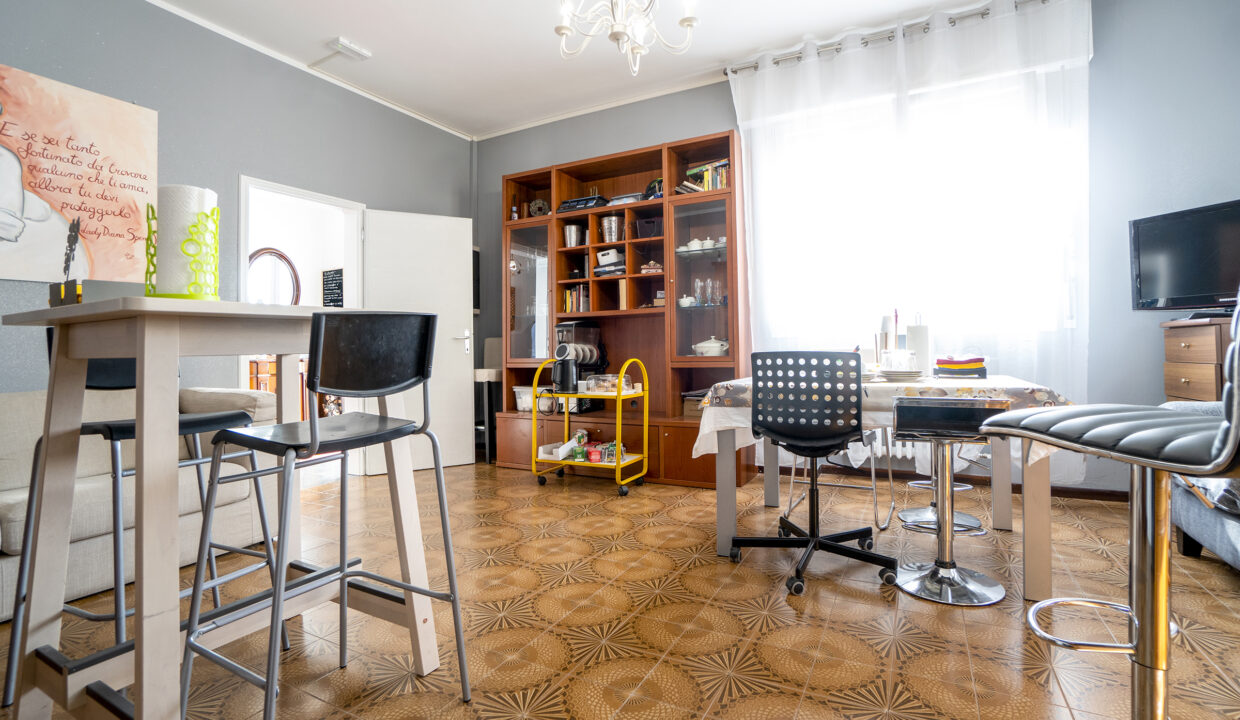 sala colazioni2