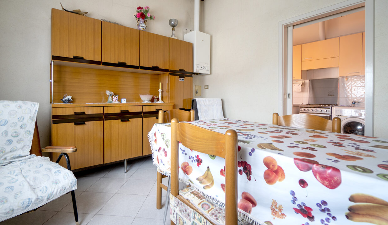 sala pranzo1