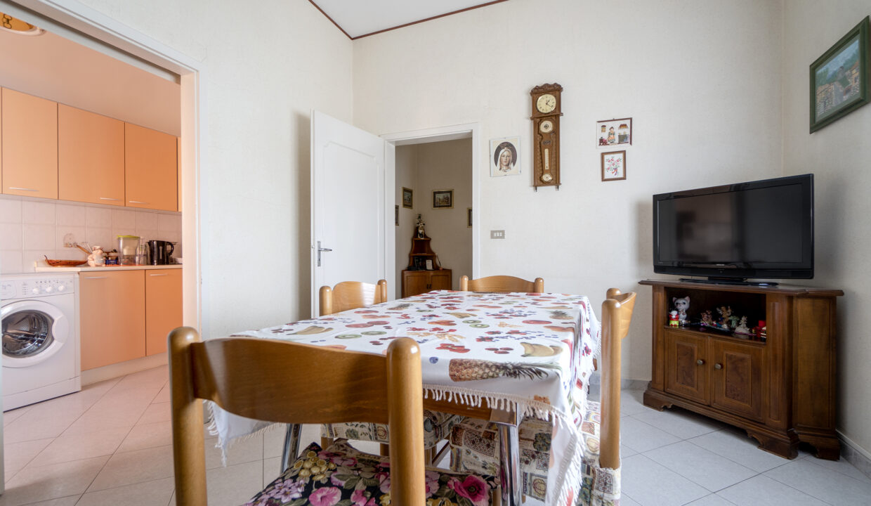 sala pranzo2