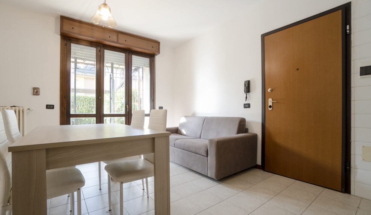 soggiorno cucina1