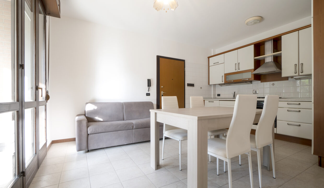 soggiorno cucina3