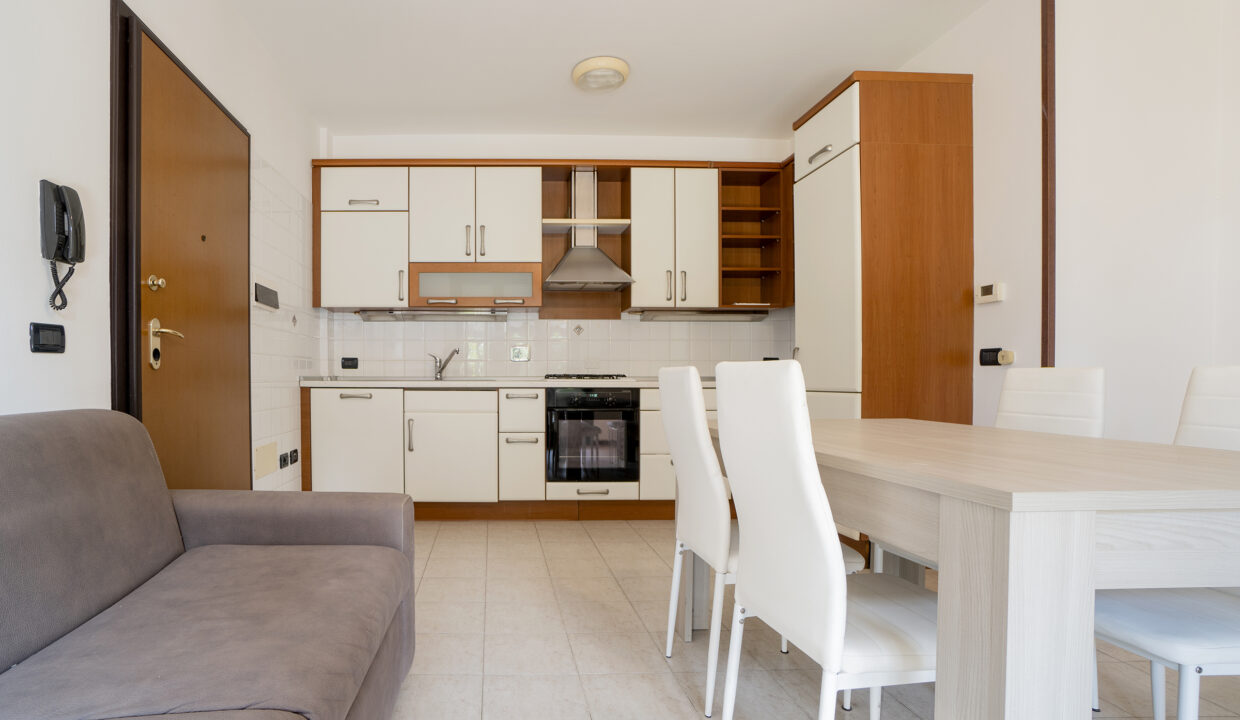 soggiorno cucina4