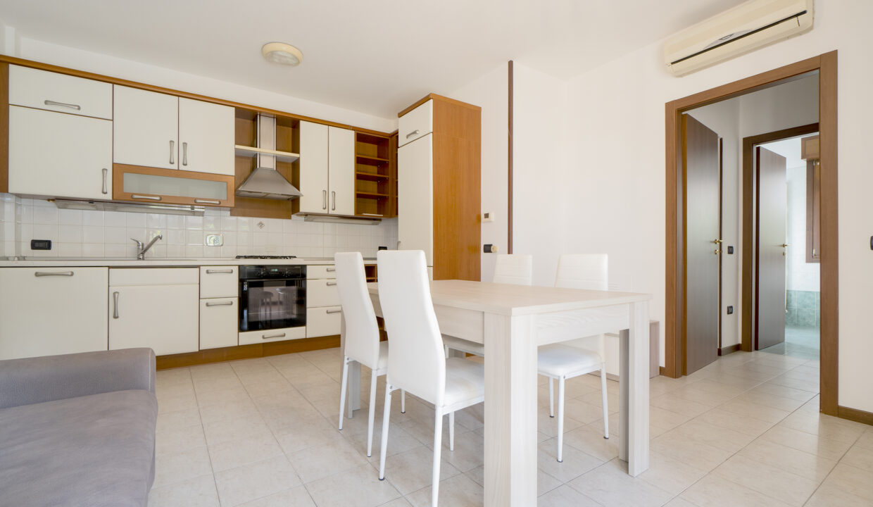 soggiorno cucina5