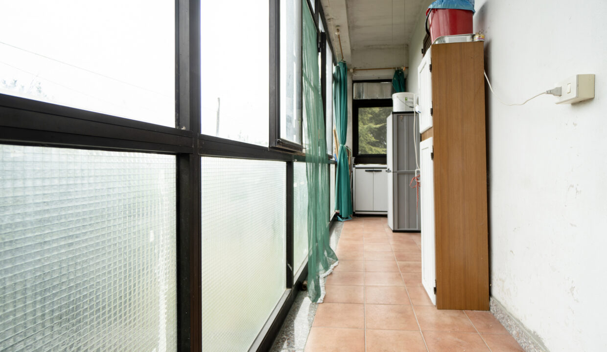 terrazzo chiuso1