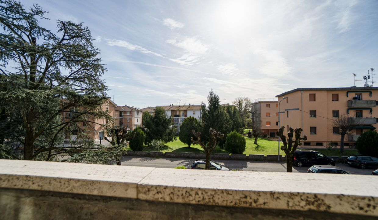 terrazzo1