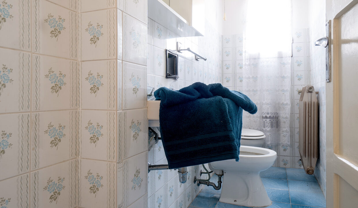 bagno pp