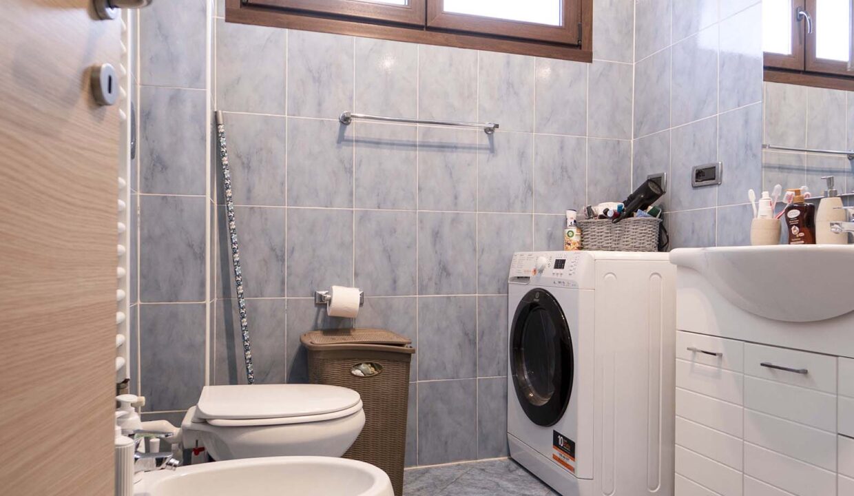 bagno1 2