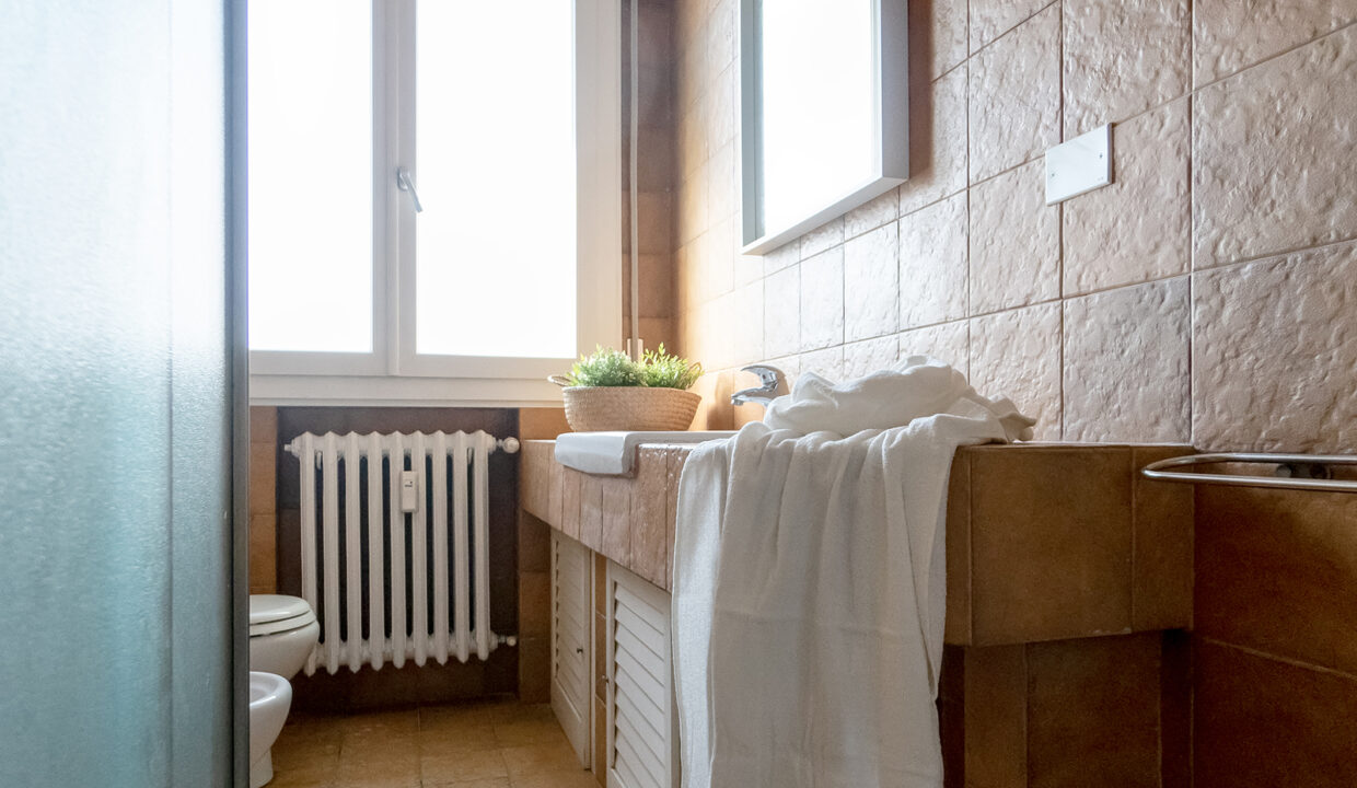 bagno1