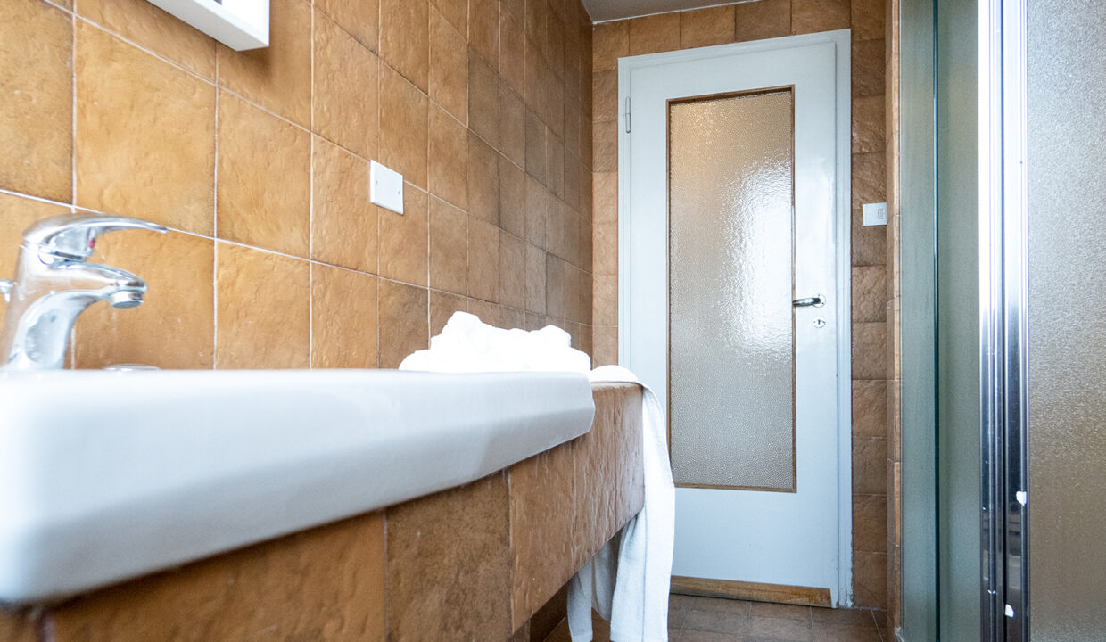 bagno2