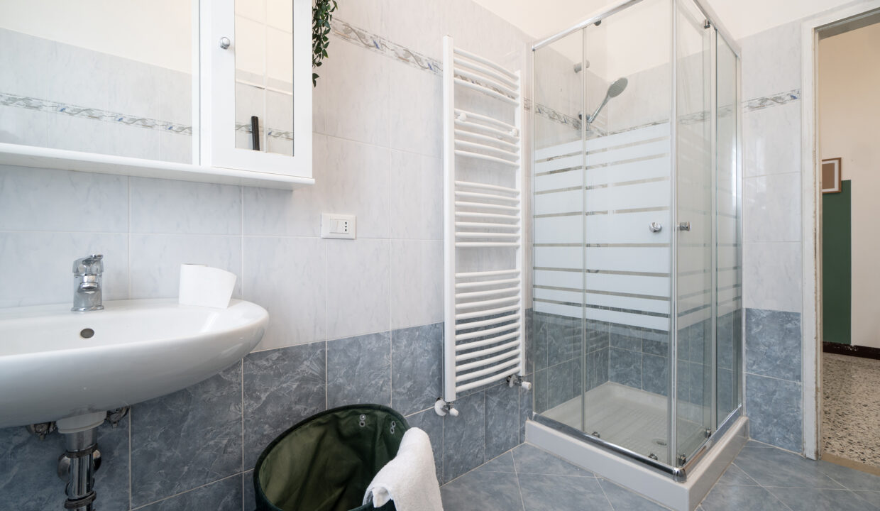 bagno3