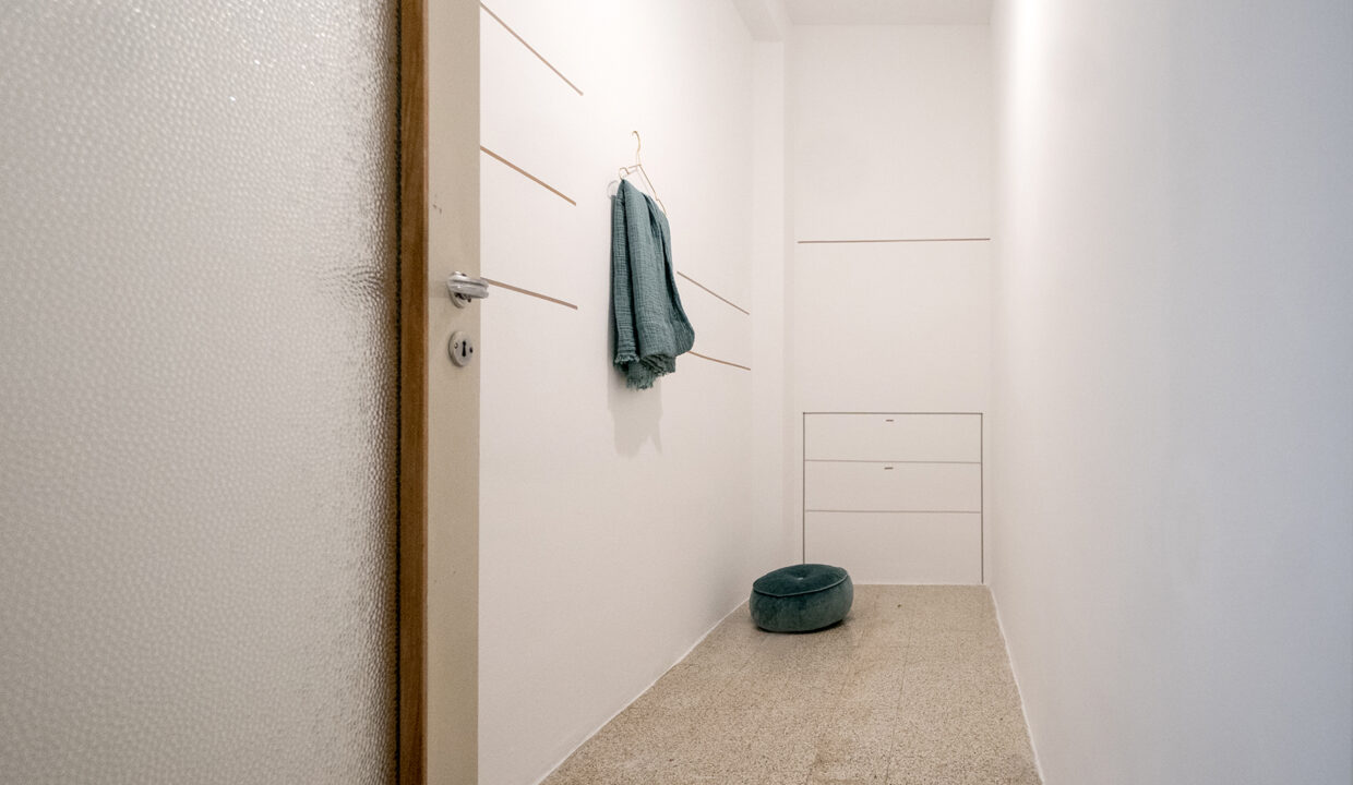 cabina