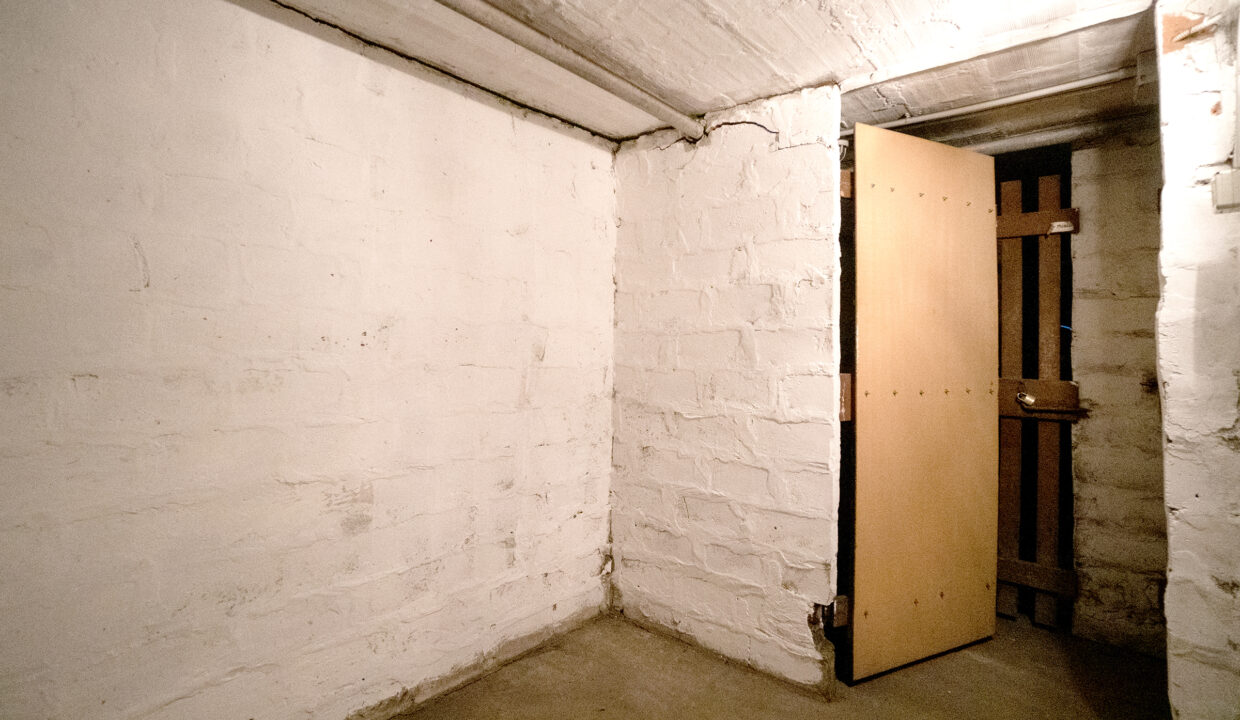 cantina1