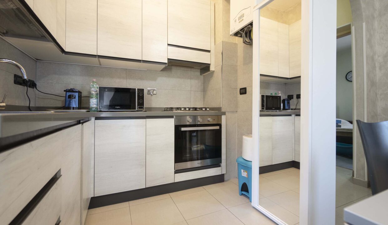 cucina1