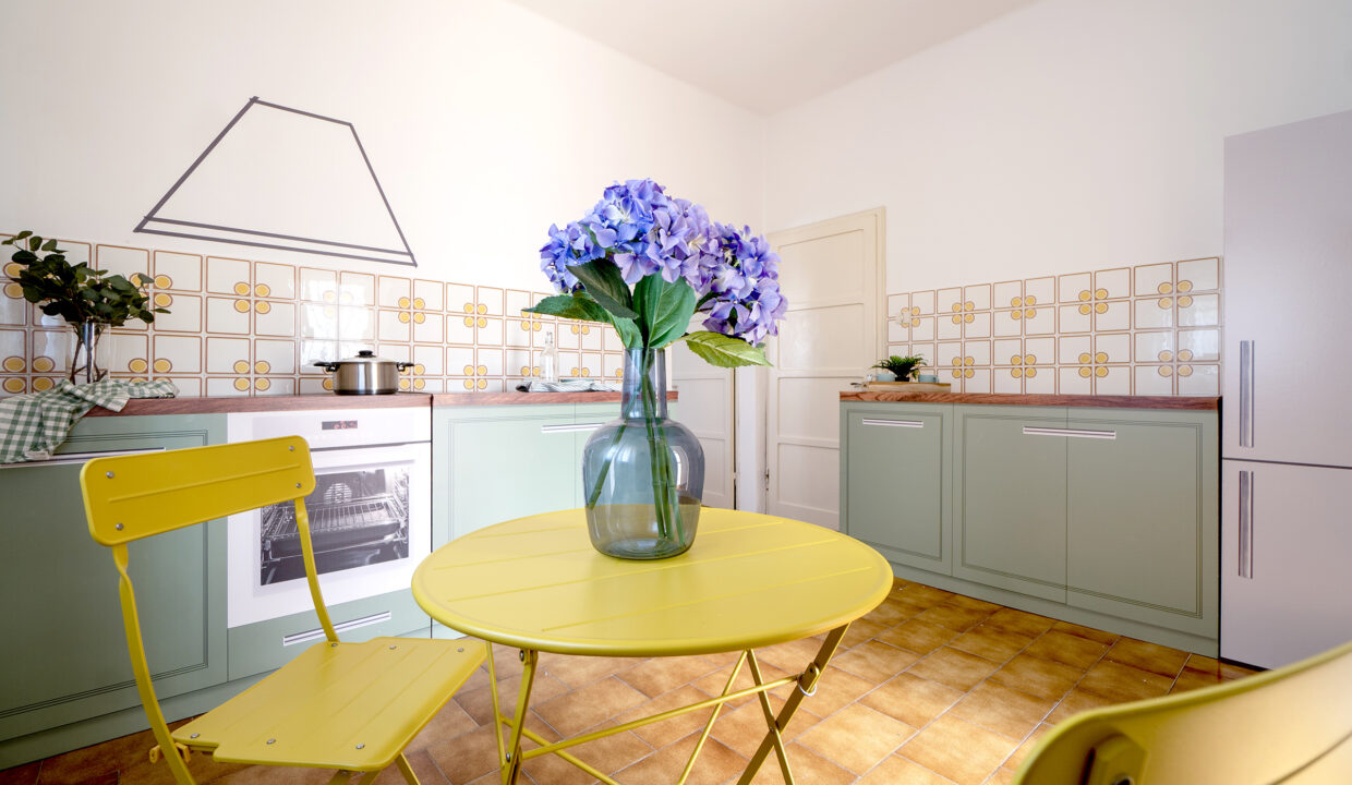 cucina2