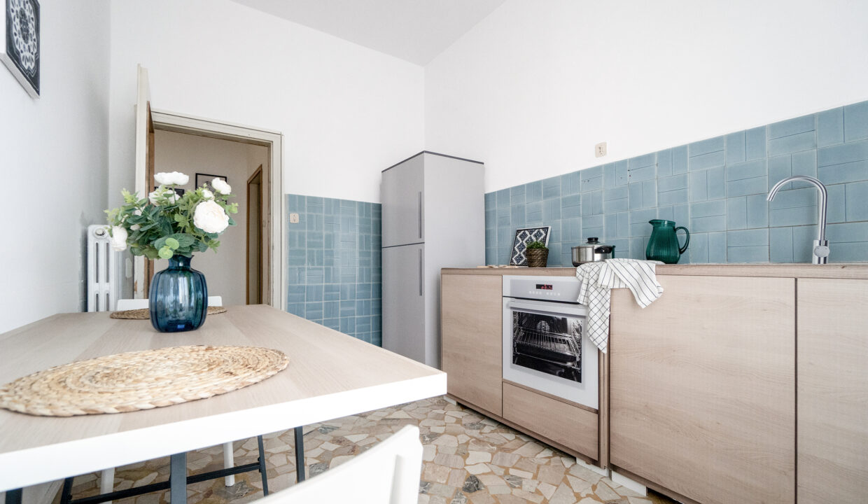 cucina3