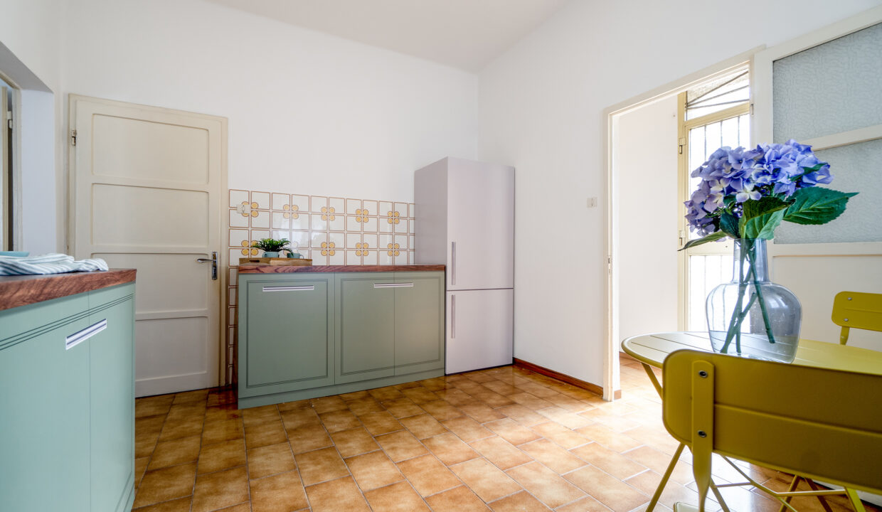 cucina4