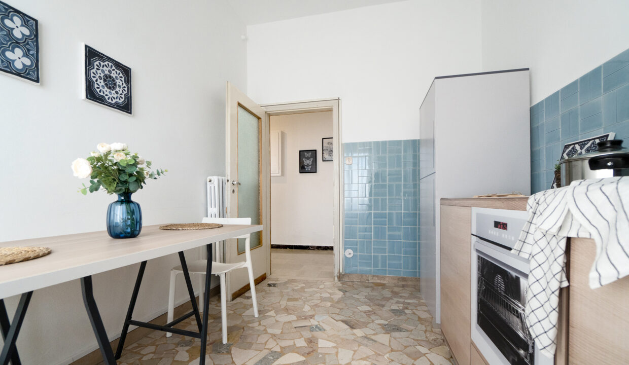 cucina4