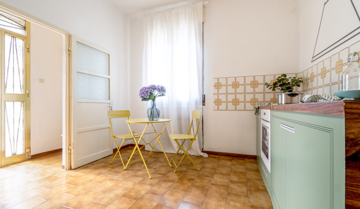 cucina6