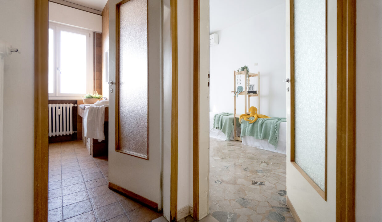 dis bagno cameretta