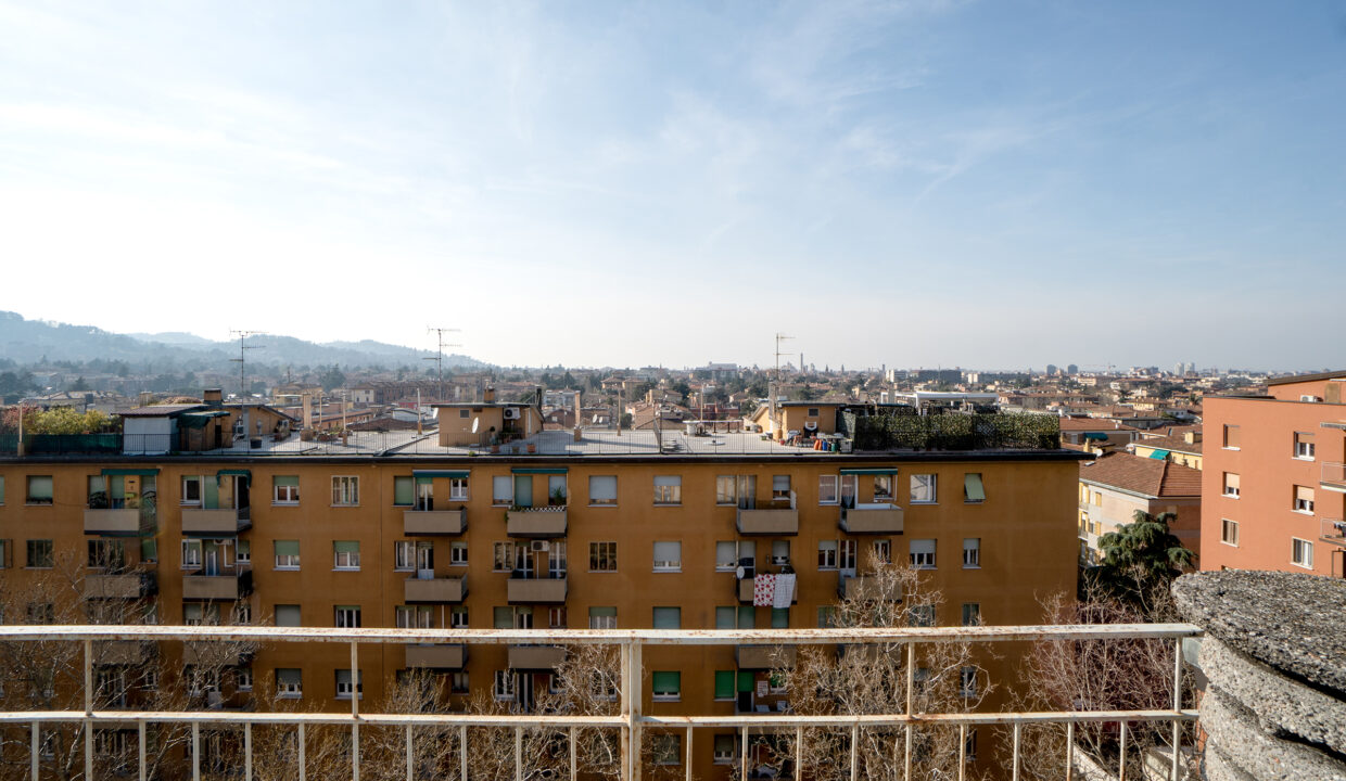 panorama