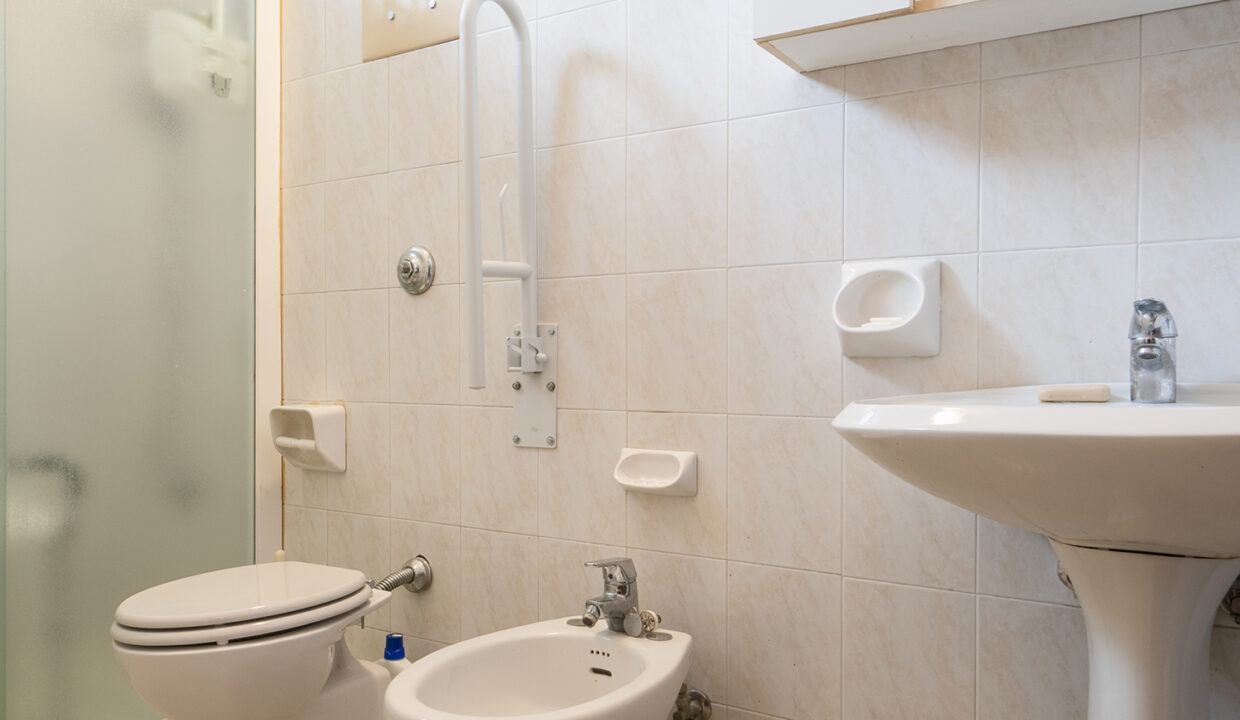 bagno taverna 2