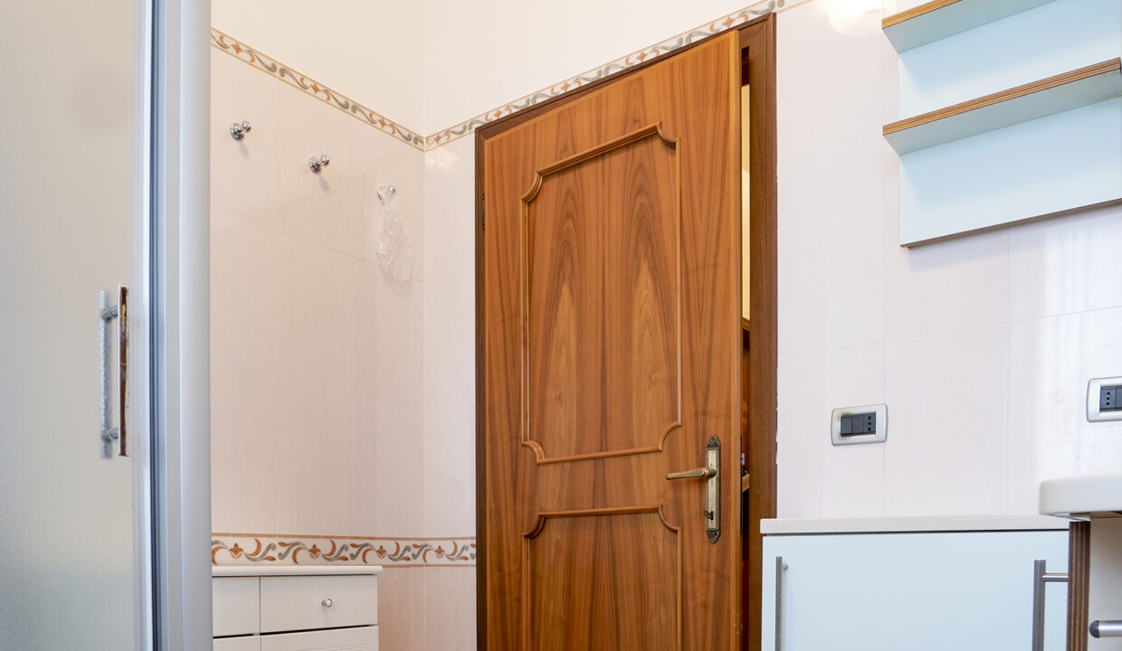 bagno2