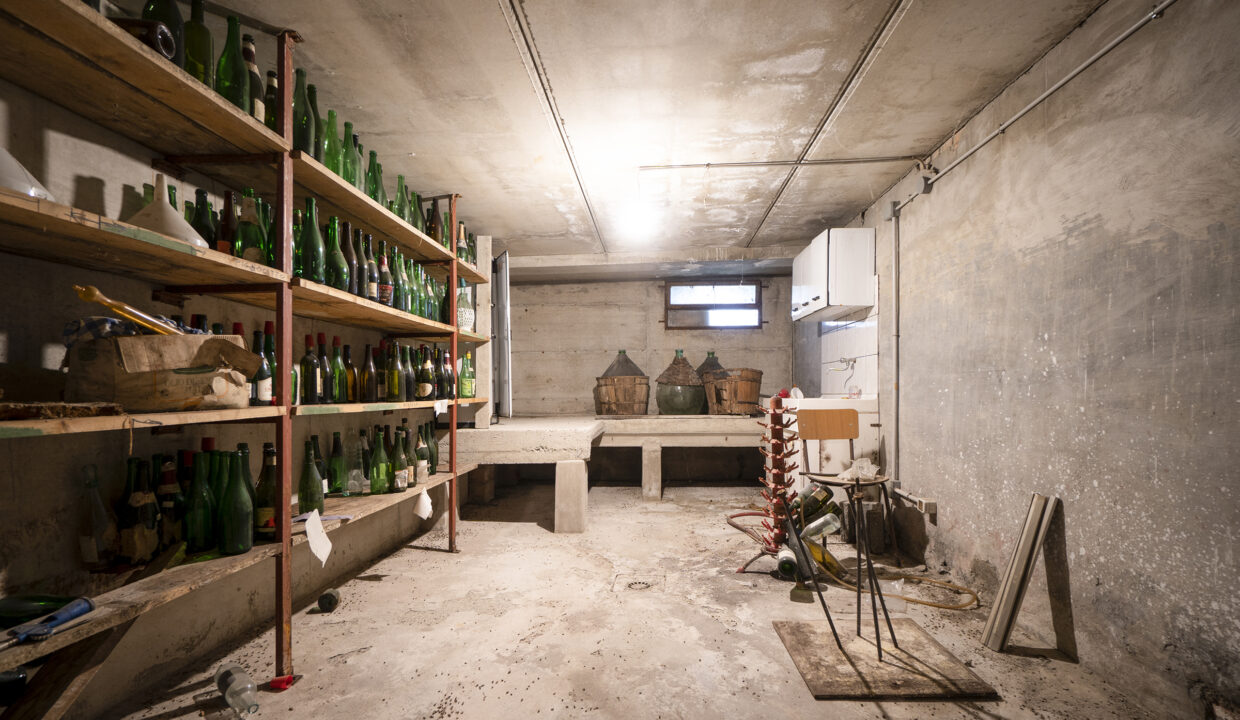 cantina1