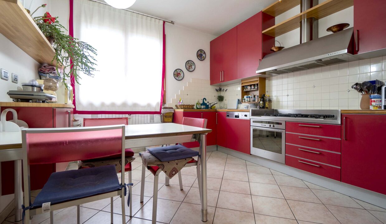 cucina1