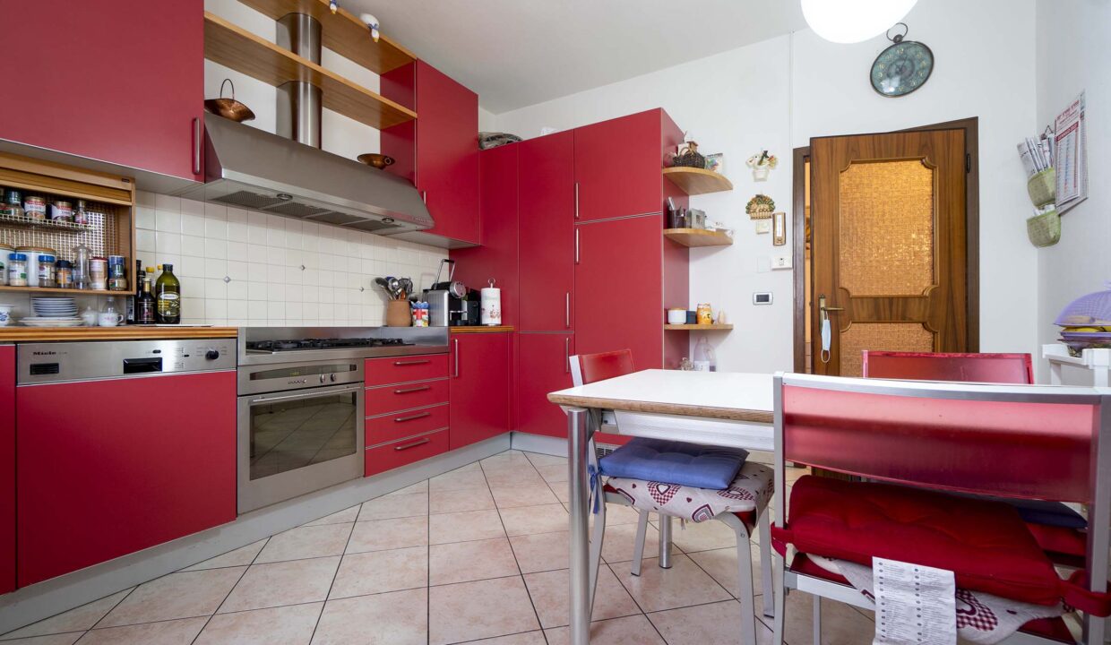cucina2