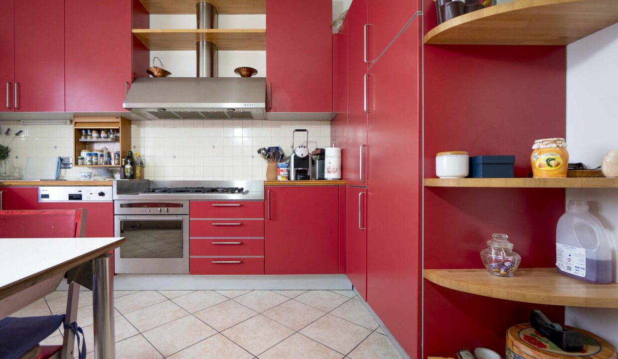 cucina3
