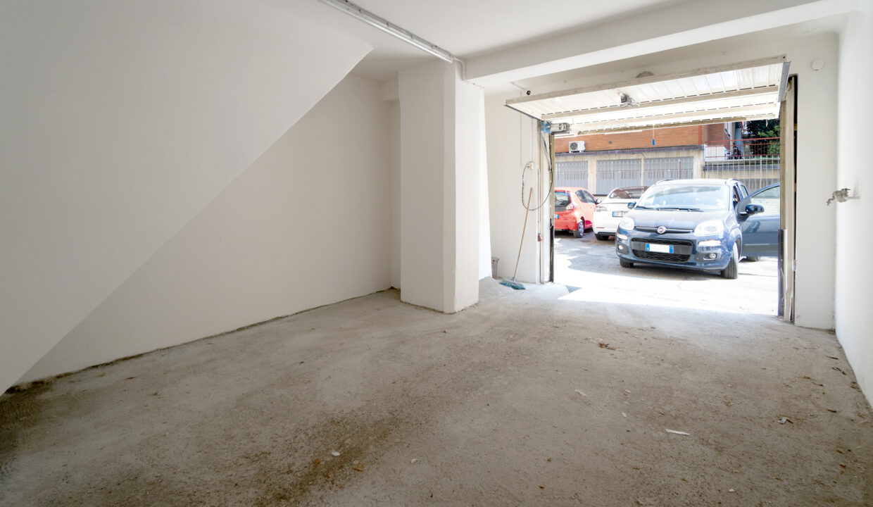 garage1