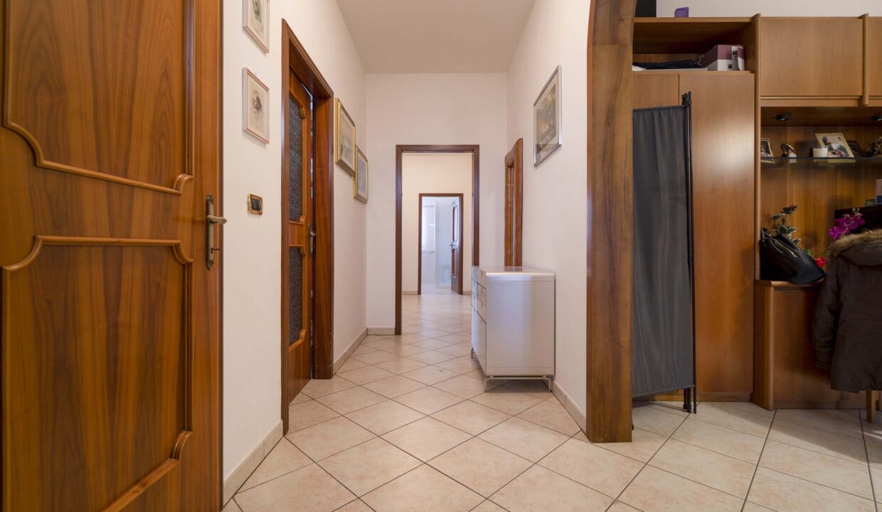 ingresso