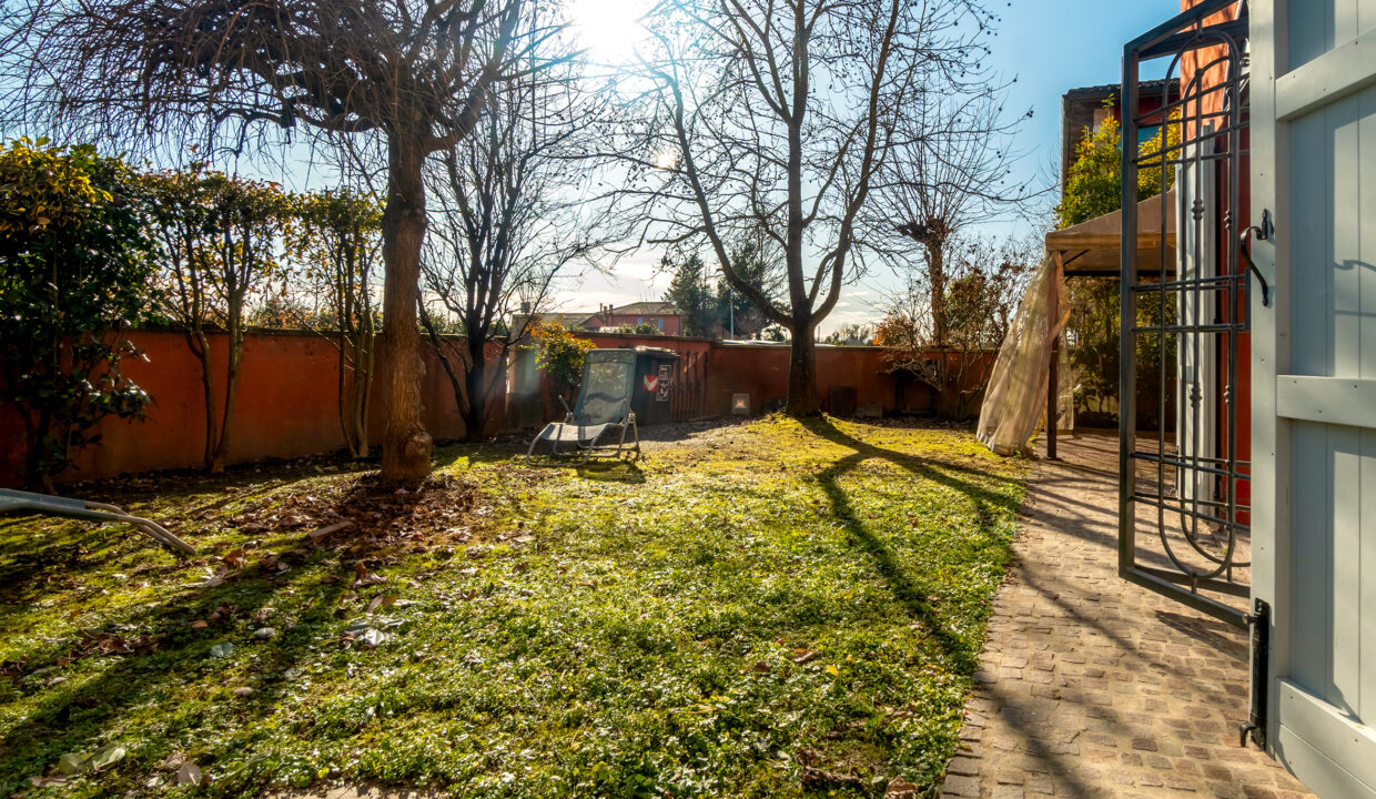 Giardino04