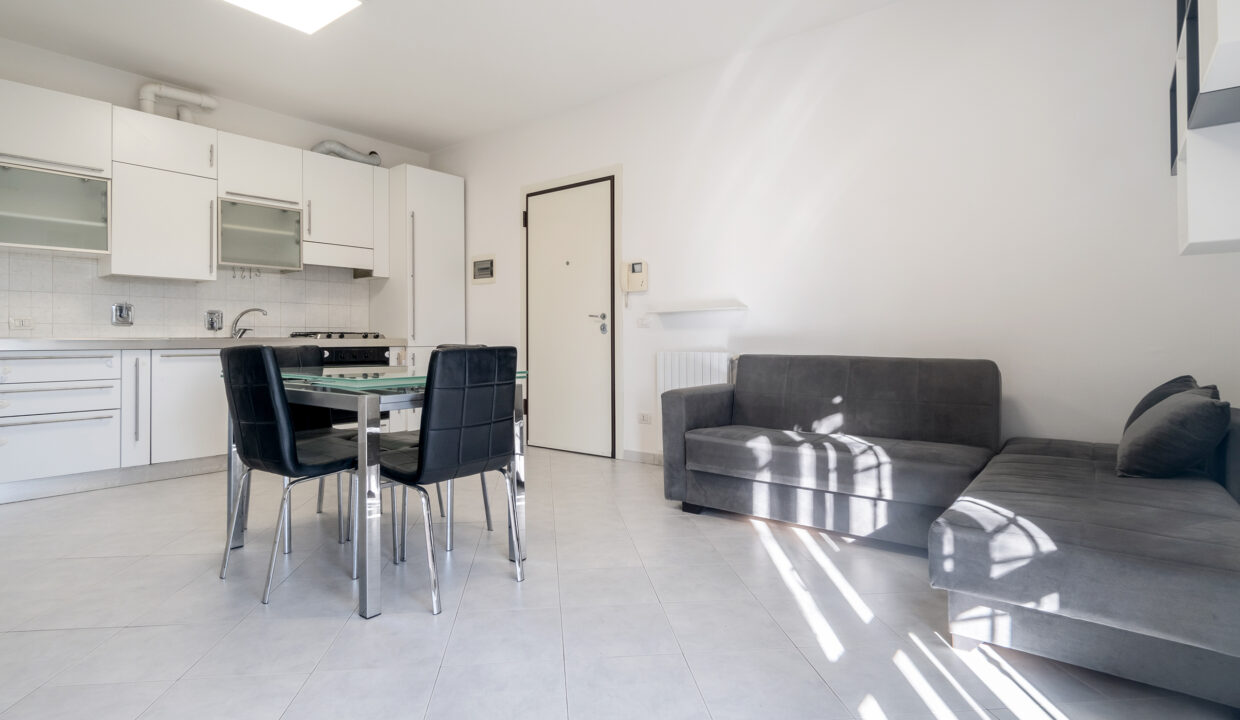 Sala03