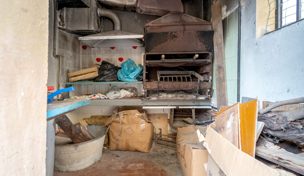 02_Forno