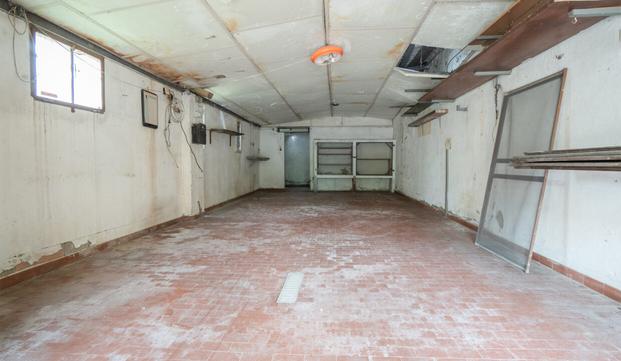 02_Garage