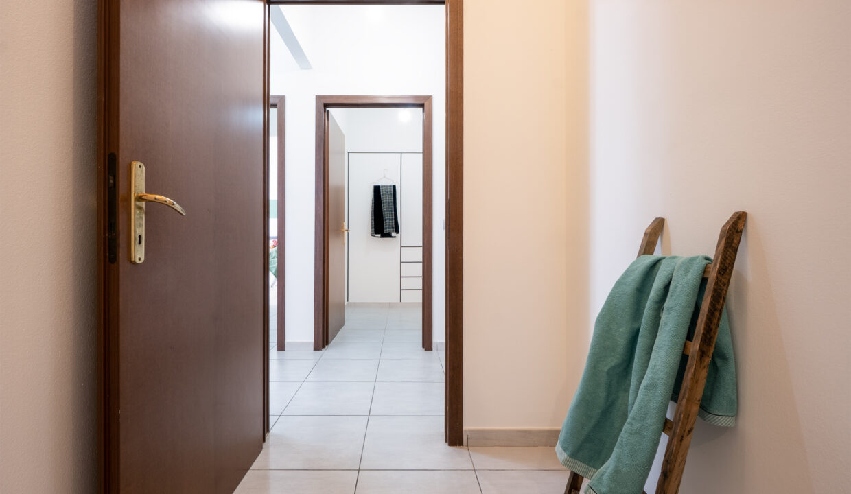 bagno ingresso