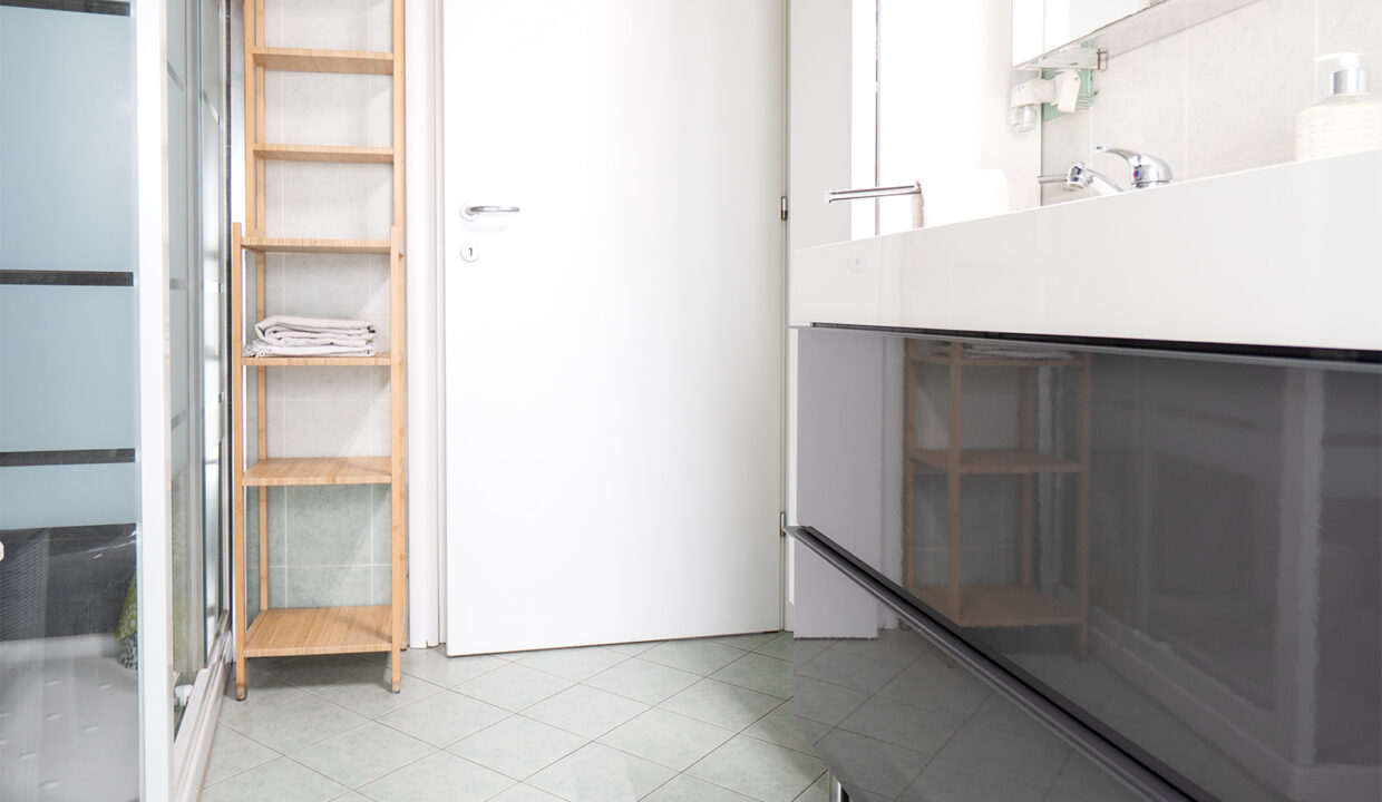 bagno2