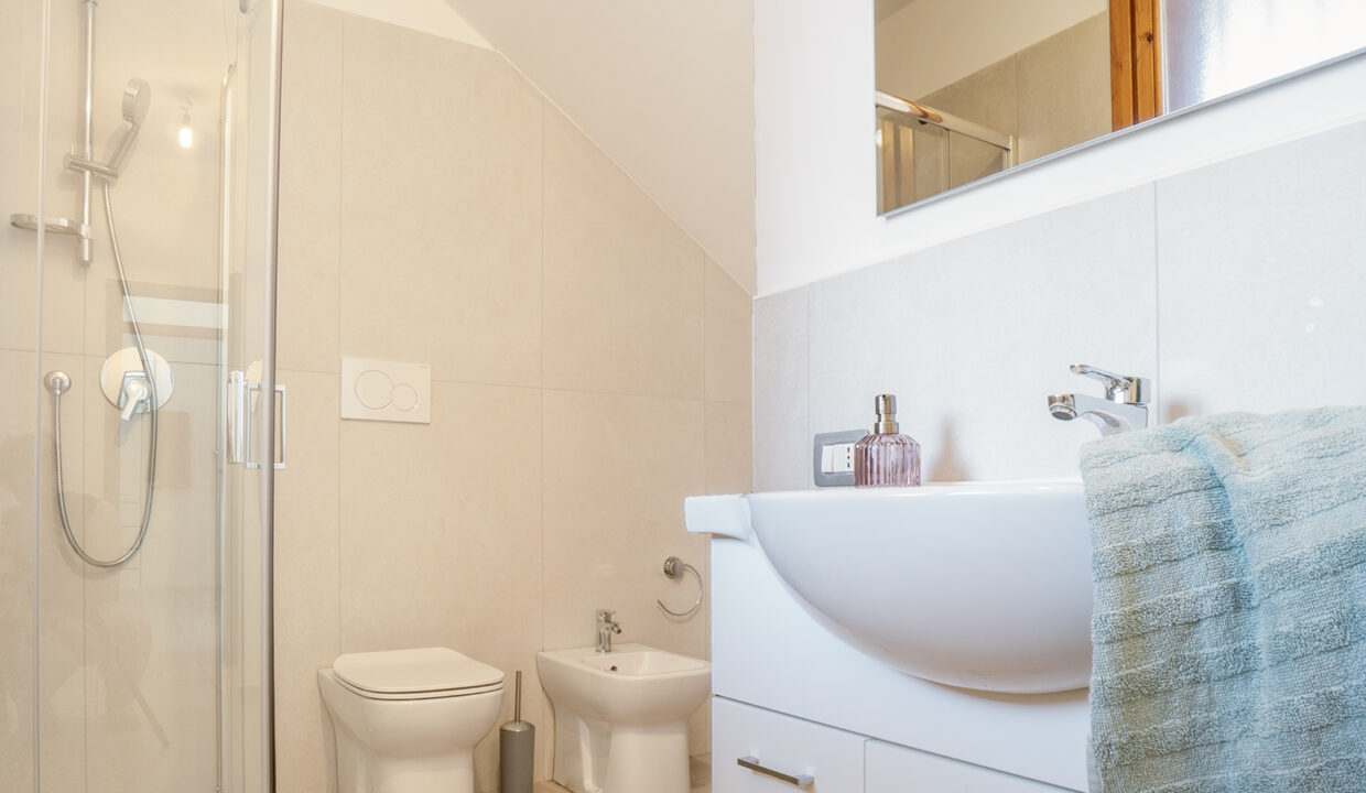bagno2