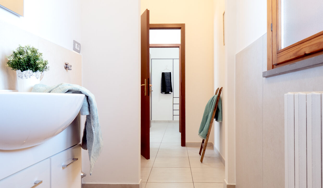 bagno3
